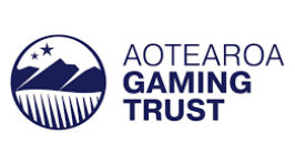 Aotearoa Gaming