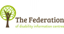 Federation logo 700x700 c default