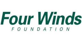 Fourwinds logo 700x700 c default