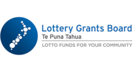 Lotteries logo 700x700 c default