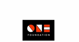 One Foundation 700x700 c default