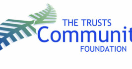 TTCF logo 1 1024x405